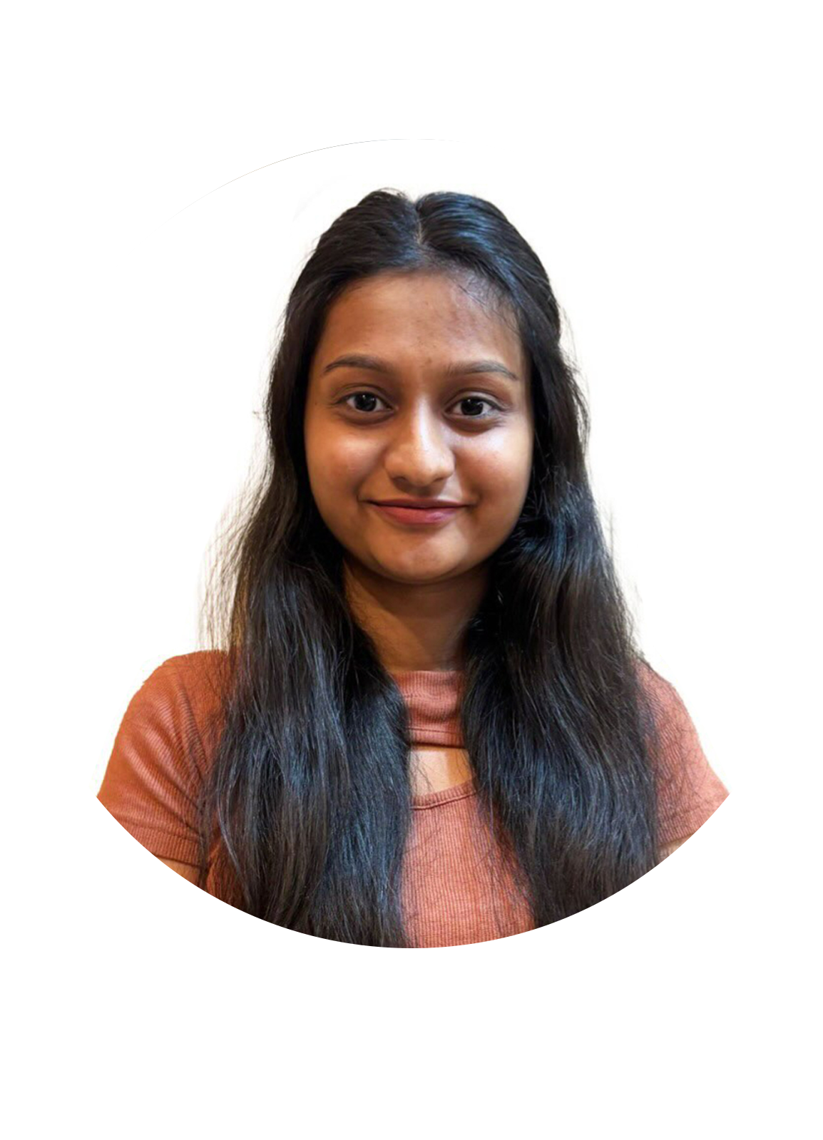 Kanchan Rane Placements | Successful Career Stories & Stats | QUASTECH
