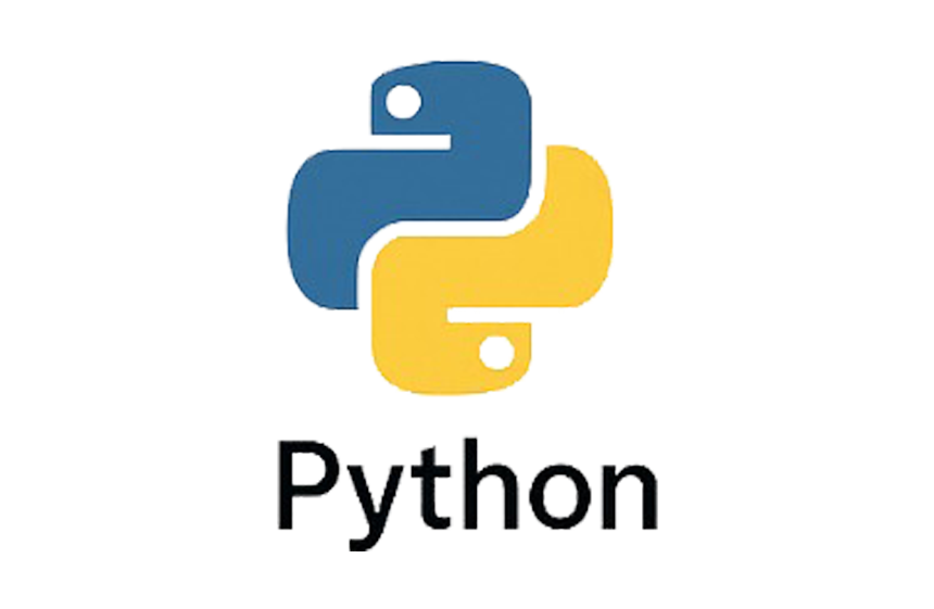 Python Full Stack Development Course | QUASTECH